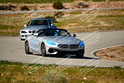 media/Feb-10-2024-Speed Ventures (Sat) [[60d640a62a]]/Blue Group/Session 2 (Turn 3)/